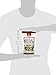 Gourmet Nut Snack Bag Mix, Soy Nut Health, 8 Ounce