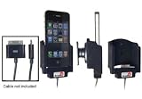 Produkt-Bild: Brodit Brodit Mobile Phone Aktivhalter iPhone 4/4S - zu MK9000 Serie