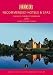 CONDE NAST JOHANSENS RECOMMENDED HOTELS AND SPAS - EUROPE AND THE MEDITERRANEAN 2006 (Recommend Hotels & Spas-Europe & the Mediterranean)
