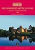 CONDE NAST JOHANSENS RECOMMENDED HOTELS AND SPAS - EUROPE AND THE MEDITERRANEAN 2006 (Recommend Hotels & Spas-Europe & the Mediterranean)