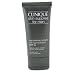 Clinique Skin Supplies For Men: Age Defense Hydrator SPF 15 - 50ml/1.7oz