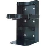 On Seller  amerex fire extinguishers Best  Universal Vehicle Bracket (5 LB - Heavy Duty) for 4.875