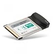 CARD BUS NETWORK CARD;32 BIT SOHO NW