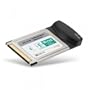 CARD BUS NETWORK CARD;32 BIT SOHO NW