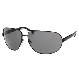Authentic Bvlgari BV 5006 Color: 128 8 7 Bvlgari Sunglasses 5006Size: 128 87