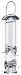 Large Heavy Duty Seed Feeder plus FREE Hygiene Brush