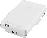 LEGO NXT Rechargeable DC Battery (9793)