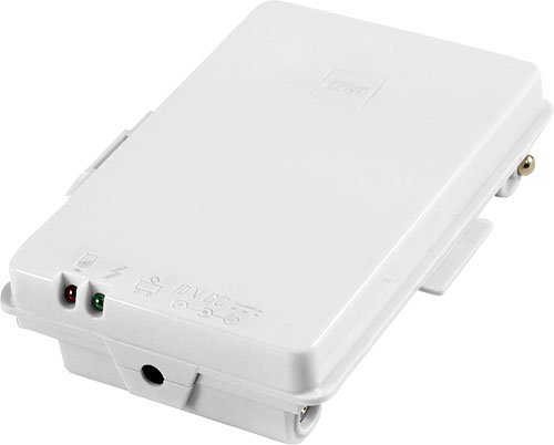 LEGO NXT Rechargeable DC Battery (9793) 313a4nMv lL LEGO NXT Rechargeable DC Battery (9793)
