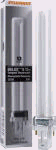 Tools & Hardware : Osram Sylvania #20331 SYL 13W Fluorescent Replacement Lamp