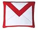 "Gmail" Pillow