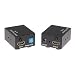 KanexPro HDREPEAT3D HDMI Repeater with 3D Support