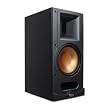 Klipsch RB-81 150W Bookshelf Loudspeaker