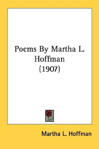 Hoffman