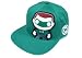 Search : Funko Green Lantern Mens Green Snapback