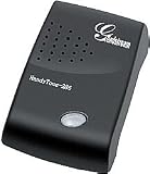 Grandstream HandyTone ATA286 VoIP-Telefonadapter