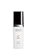 deborah lippmann Get Off Callus Softener, 2.6 fl. oz.