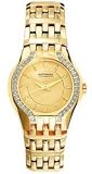 Wittnauer Watches-The Laureate Collection Women's Watch