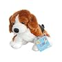Webkinz: Beagle