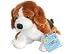 Webkinz: Beagle