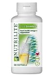 Nutrilite® Ocean Essentials® Heart Health