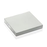 313a76O%2B70L. SL160  CnMemory Blu Ray/DVD Brenner slimline portable