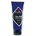 Jack Black Face Buff Energizing Scrub