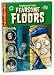 Fearsome Floors