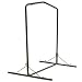 2-Person Hammock Swing Stand