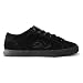 Adio Men's Standard SL Skate Shoe