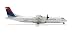 1/200 ATR-72-200 �f���^�R�l�N�V���� ASA N643AS (552219)