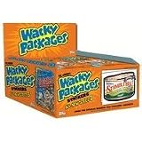 2006 Wacky Packages Series 3 Box (36 Packs)