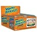 Sporting Goods : 2006 Wacky Packages Series 3 Box (36 Packs)