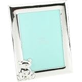 from Twinkle Twinkle Twinkle Twinkle Bear Large photo frame (CG320)