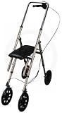 Knee Walker