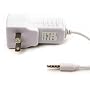 Wall/Travel Charger For 2nd Generation ipod Shuffle 1GB