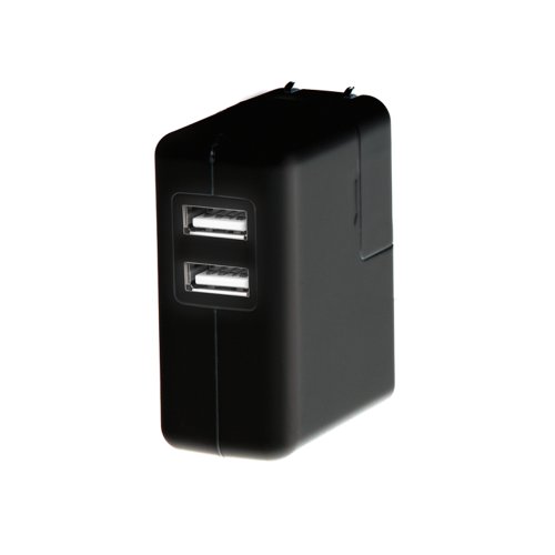 GoPro Wall Charger