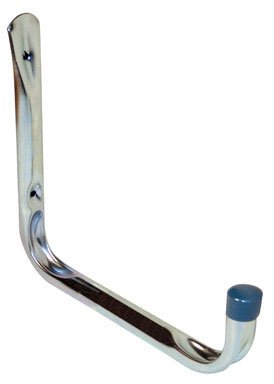 313aBFXq6fL 11 Crawford Giant Storage Hanger 2 Pack [Misc.]