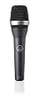 AKG D5 Vocal Synamic Microphone