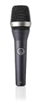 AKG D5 Microphone dynamique (Import R...