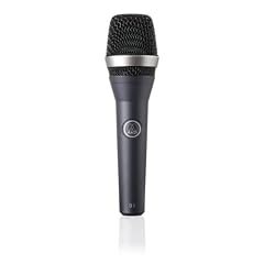 AKG Acoustics D 5 Mikrofon