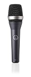 AKG Acoustics D 5 Mikrofon