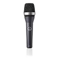 AKG D 5 S Vocal Mikrofon m. Schalter