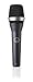 AKG D5 Vocal Dynamic Microphone
