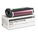 Electronics : Xerox 113R92 Toner Cartridge. Toner Cartridge for Xerox 1012, 1012RE Copiers, 18,000 Pages, 2 Cartridges per Pack. Xerox 113R92 Fits printer models: 1012/1012RE