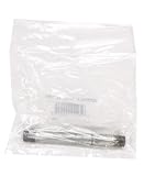 5 each: Seminole Standard Galvanized Nipple (P100250450)