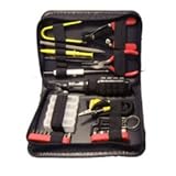 Syba Accessory Sy-Toolkit-36 36-Piece Computer Tool Kit Retail T8-T10-T15-T ....