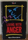 Living with anger