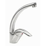 313aCJIYp1L. SL160  Elkay LK6510NK Allure Faucet, Brushed Nickel