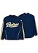 San Diego Padres Authentic Collection Cool Base Gamer Jacket, Size= XXXX-Large