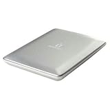 NEW 500GB eGo Helium - 34945